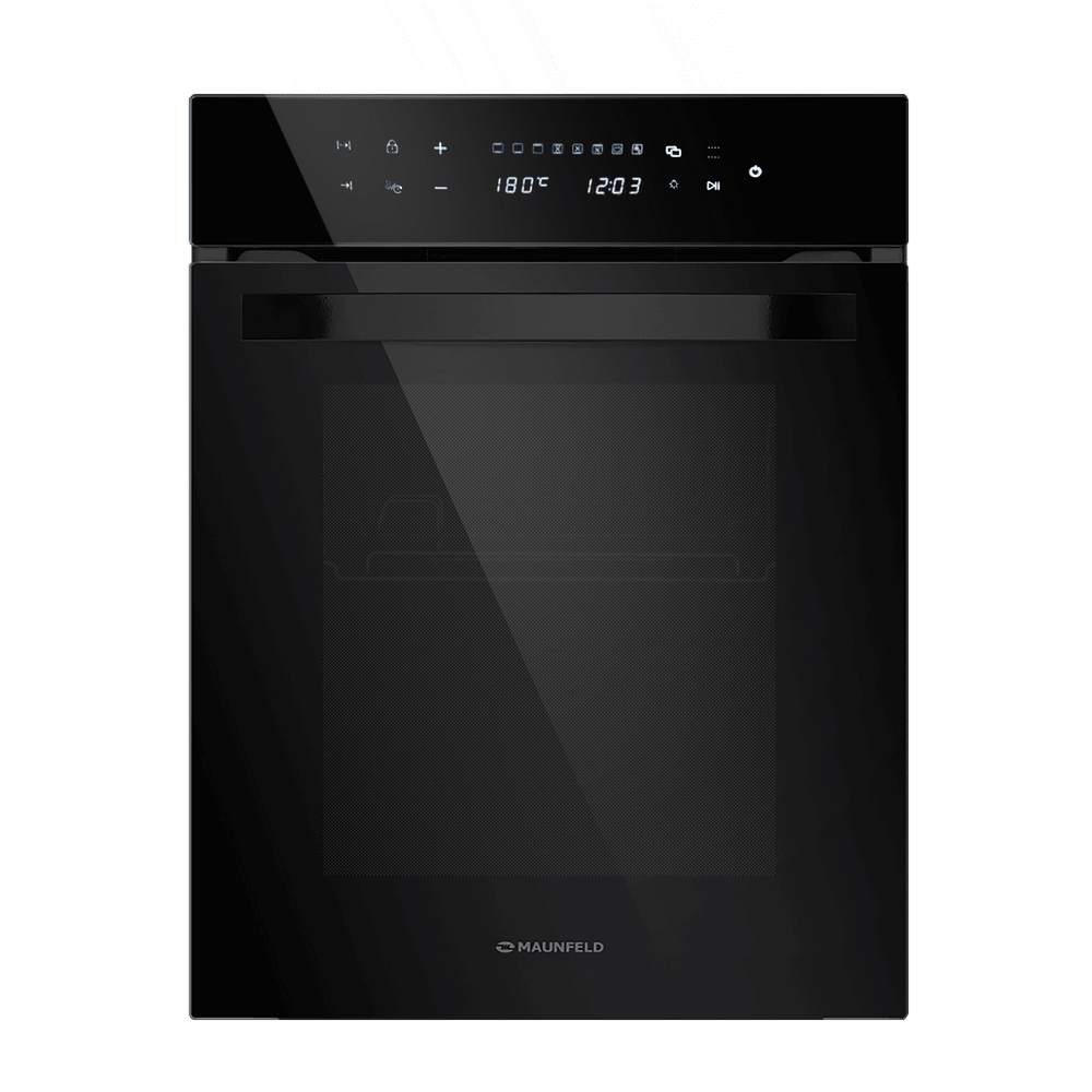 Maunfeld EOEH5110B