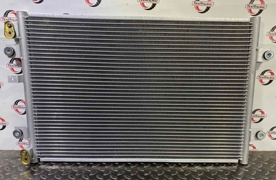 Радиатор отопителя 440204-00067