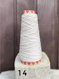 Пряжа носочная для вязания Аркобалено