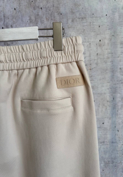 Спортивный костюм Christian Dior(OverSize)