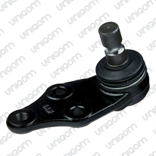 Опора шаровая 555 SBKK012