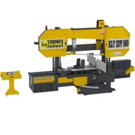 Ударный пневмогайковерт Sumake ST-C5733S