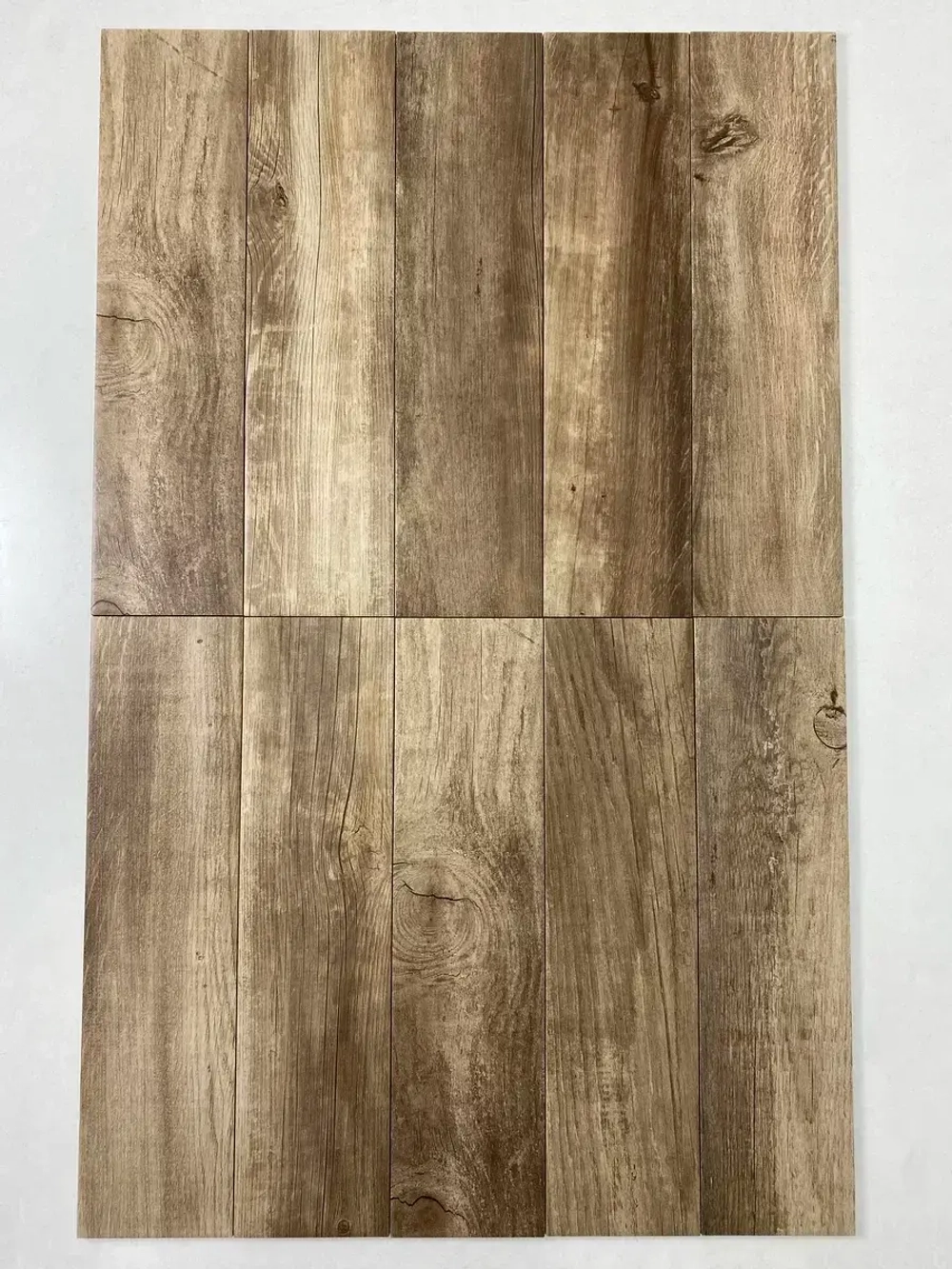 Modo brown PG 01 125х500 (1-й сорт)