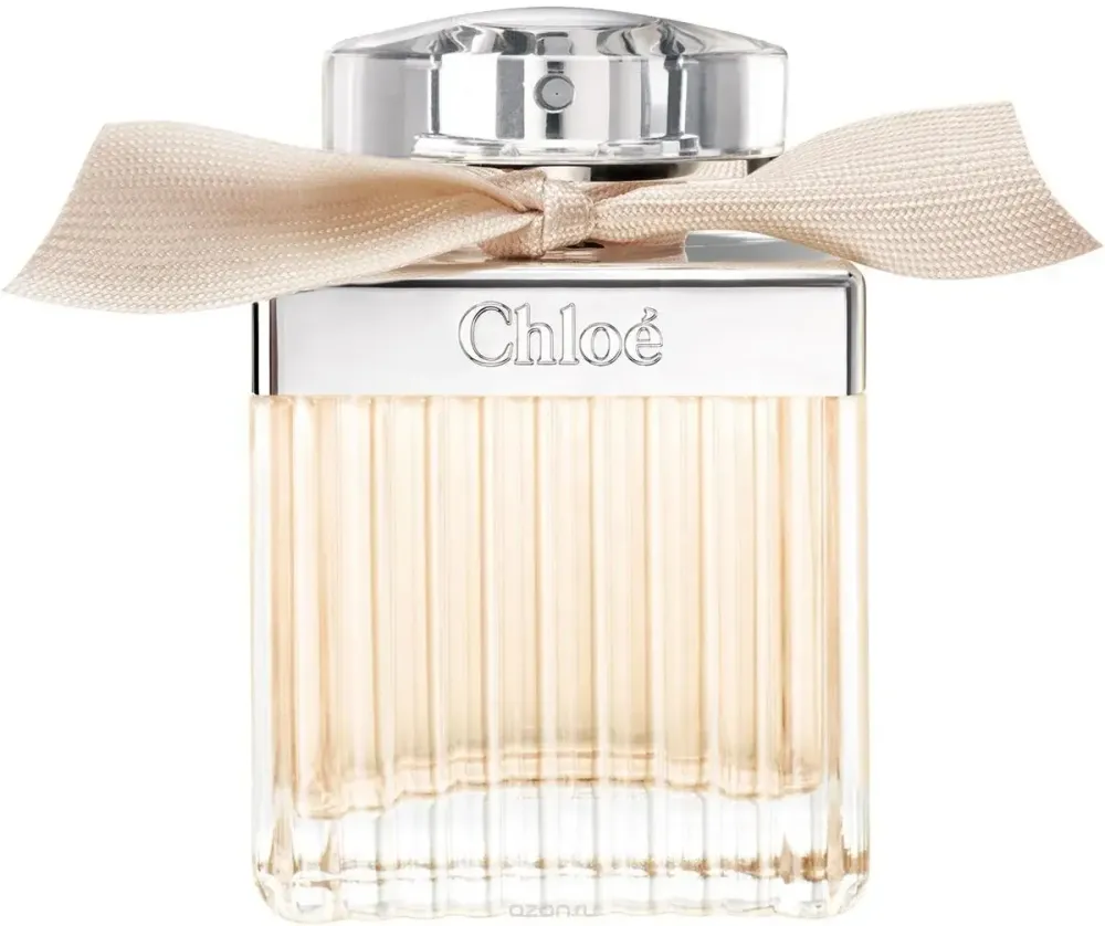 CHLOE SIGNATURE EDP 75 ML