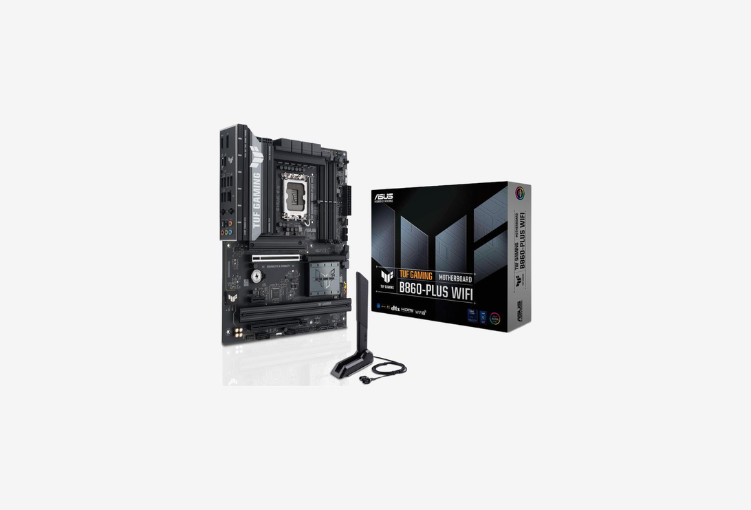 TUF GAMING B860-PLUS WIFI_0625819120400