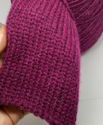 Пряжа на бобине (италия) 70% шерсть мериноса 30% п/а 100г-230м 595 г