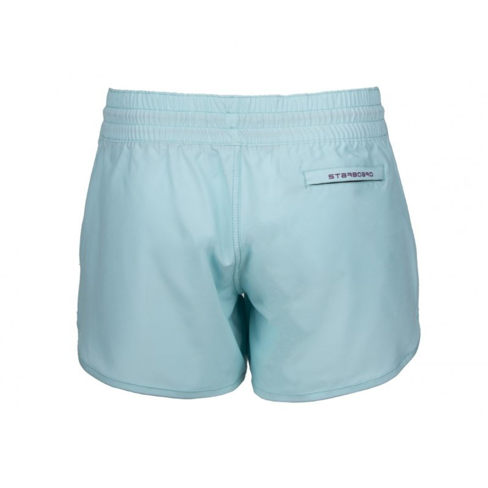 Бордшорты STARBOARD Women's Superstar Boardshorts, артикул 1900180001226