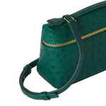 Сумки Loro Piana ExtraPocket L19, FAN4199-50RT