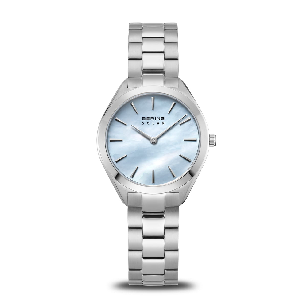 Женские наручные часы Bering 17331-707