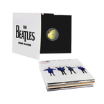 The Beatles / The Beatles In Mono (14LP)