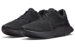 Кроссовки Nike React Infinity Run Flyknit 3