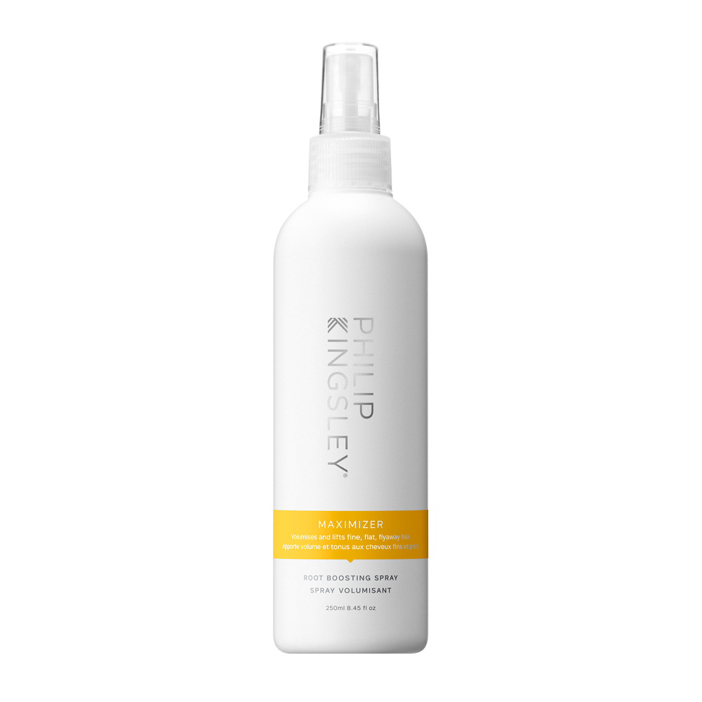 PHILIP KINGSLEY Maximizer Root Boosting Spray 250ml