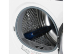 Сушильная машина Beko B3T68230 белый