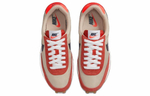 Кроссовки Nike Daybreak (Женская размерная сетка)