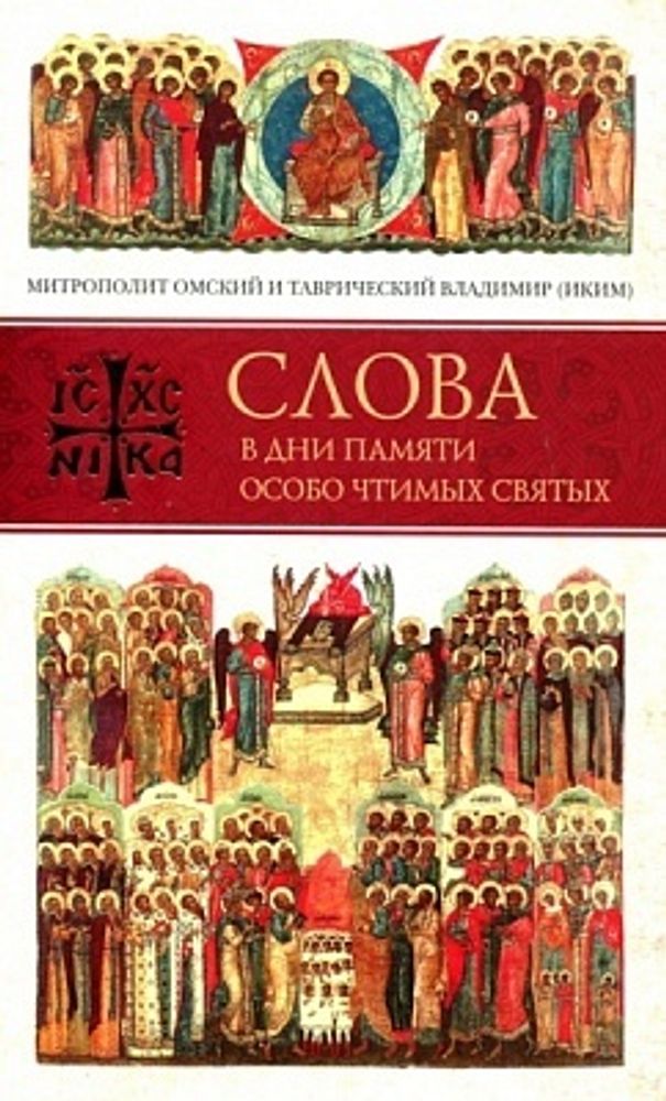 ff1ea8a7e154d05d511add954f069f73