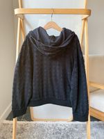 Хлопковая толстовка Dior, 140