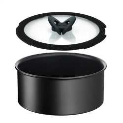 Набор Tefal L9846353+Tefal L7633032