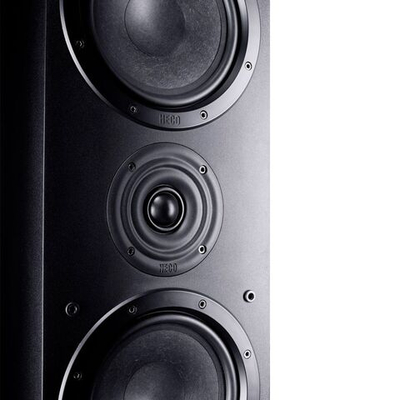 Напольная акустика Heco Victa Elite 702