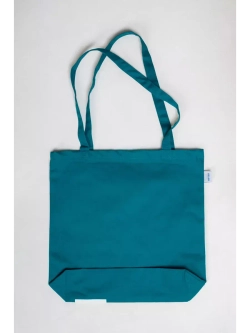 Сумка-шоппер