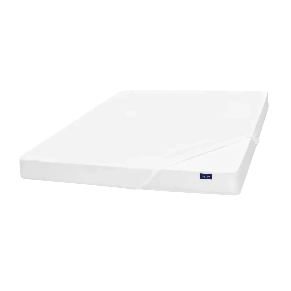 Защитный чехол BuyRest