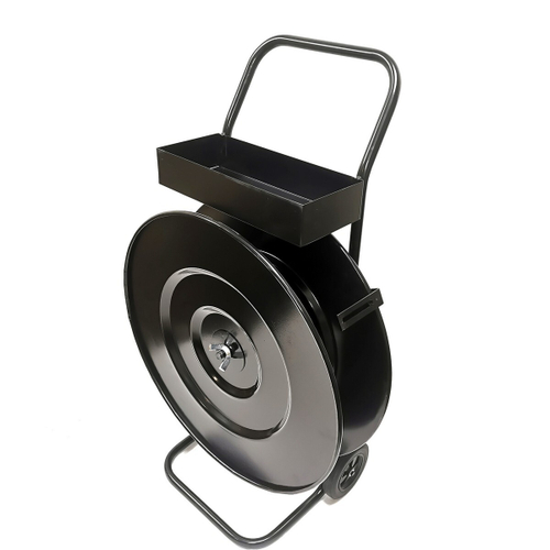 Ленторазмотчик (диспенсер) для ПЭТ-ленты РР2302