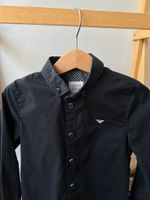 Рубашка Armani, 104