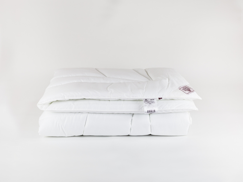 Одеяло всесезонное 220х240 German Grass Stop-Allergyline Non-Allergenic Premium Grass