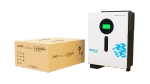 STARK COUNTRY INV 6000 INV SOLAR V