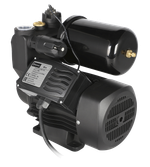 Насосная станция импульсная Thermex Mira 750Вт.