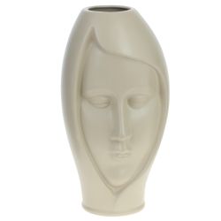 GAEM Ваза, L16 W14 H31 см