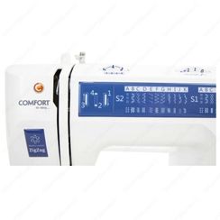 Швейная машина Comfort 130