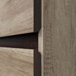 Кухня 1600 Энигма