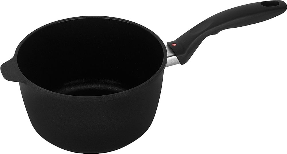 Ковш Swiss Diamond XD 6718ic, 2 л - 4