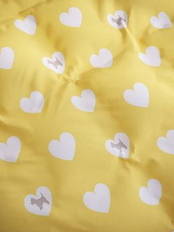 Постельное белье перкаль Сказка "Жизель" 1,5-сп Наволочка 70х70 см 1 шт Простынь на резинке 90x200 см Пододеяльник 145x215 см