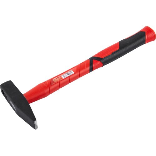 Молоток ELITECH слесарный 300 г   610103