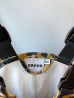 Полукомбинезон The Brand