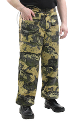 Костюм Турист рис. URBAN SAFARI