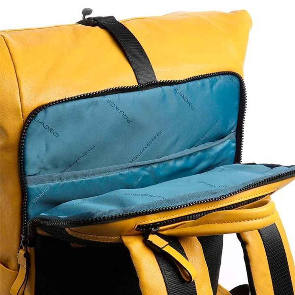 Рюкзак Piquadro CA5677AP/G