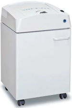 Уничтожитель бумаг Kobra AF+1 40 LT E/S