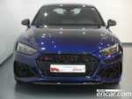 Audi RS5 (F5) 2.9 TFSI Quattro (08.2022)