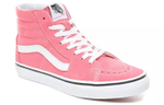 Vans Sk8 (Женская размерная сетка)