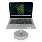 EliteBook Folio 1040 G3