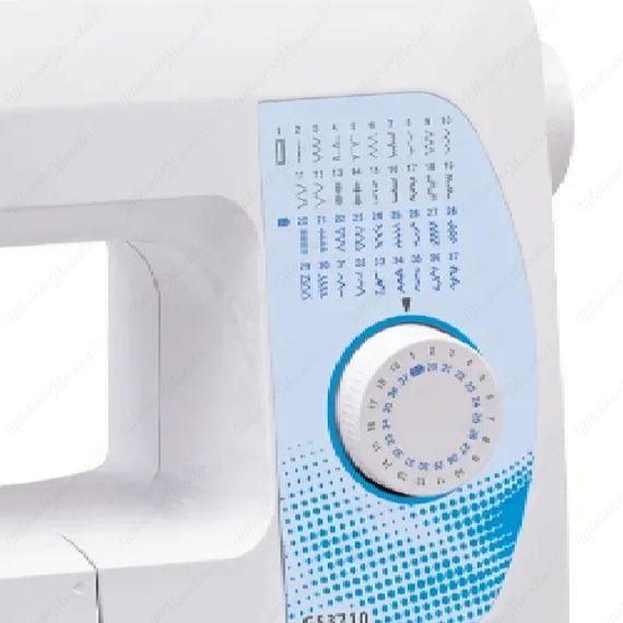 Швейная машина Brother GS 3710
