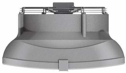 Дестратификатор SONNIGER MIX 1