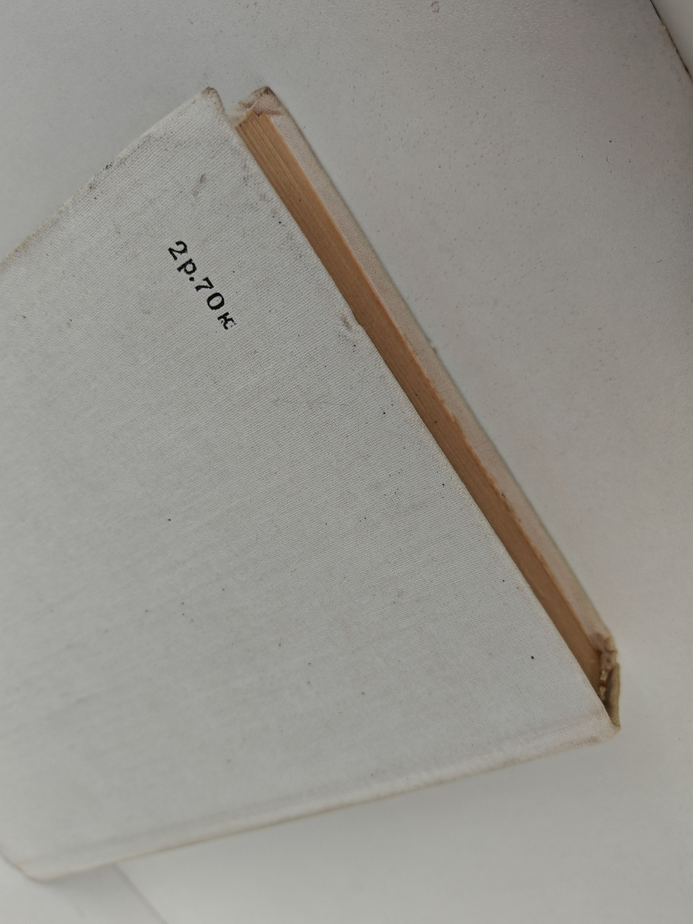 Мейерхольд (Жизнь в искусстве)