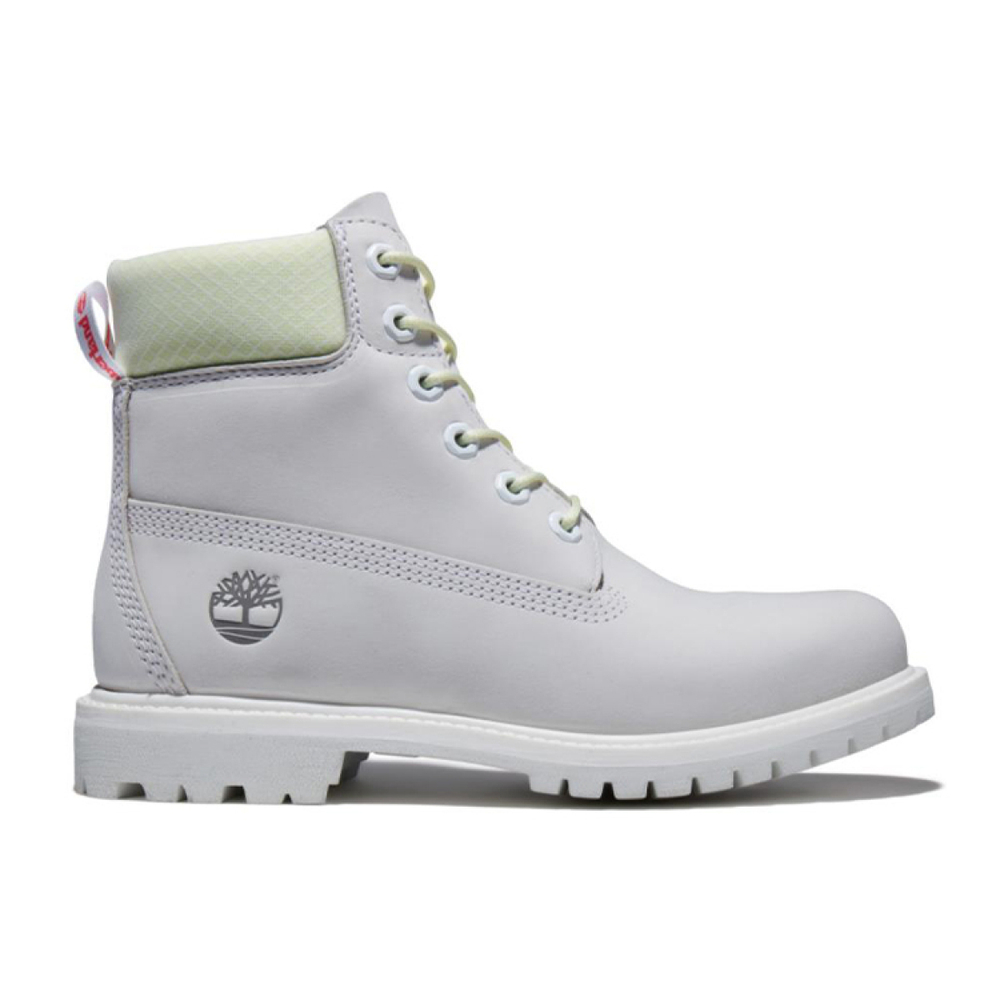 Сапоги Timberland 6 Inch, A2HYS143