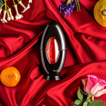 Paloma Picasso Paloma Picasso Mon парфюмерная вода женская