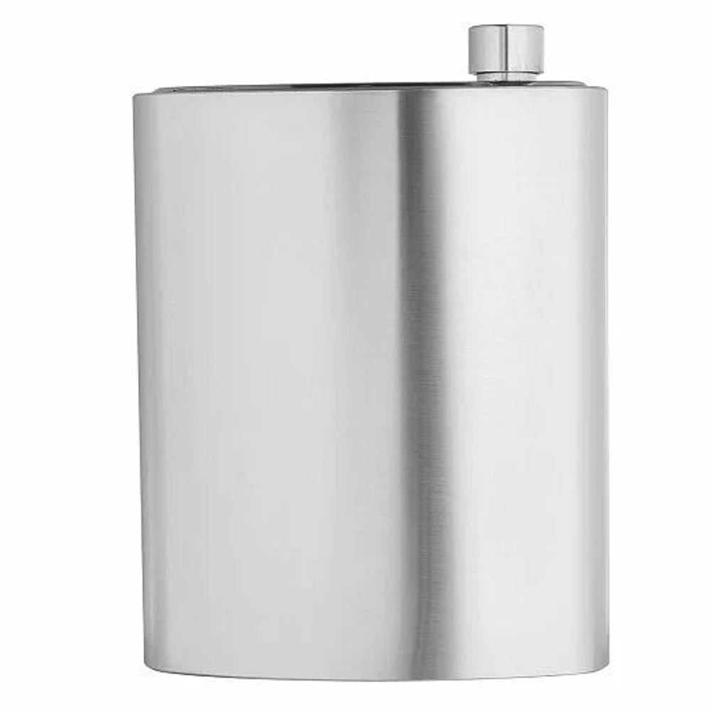 Фляжка GT Лев 1440мл (GT-2023-PT-48B)