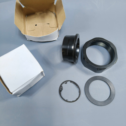 Насос PUMPMAN GRS32/8