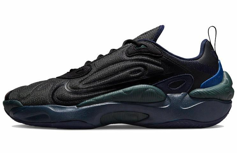 Кроссовки Nike React Atlas
